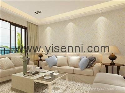 Latest 2015 hot sale building decoration material wall coating