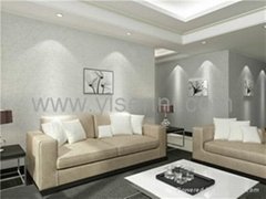 YISENNI exterial external interior decoration wall oriental coating