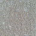  YISENNI deep embossed elegant home decor wall paper