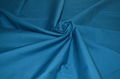 From  China manufacture dyed cloth