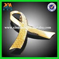 Metal Badge Manufacturers ,Lapel pin ,metal crarfs 5