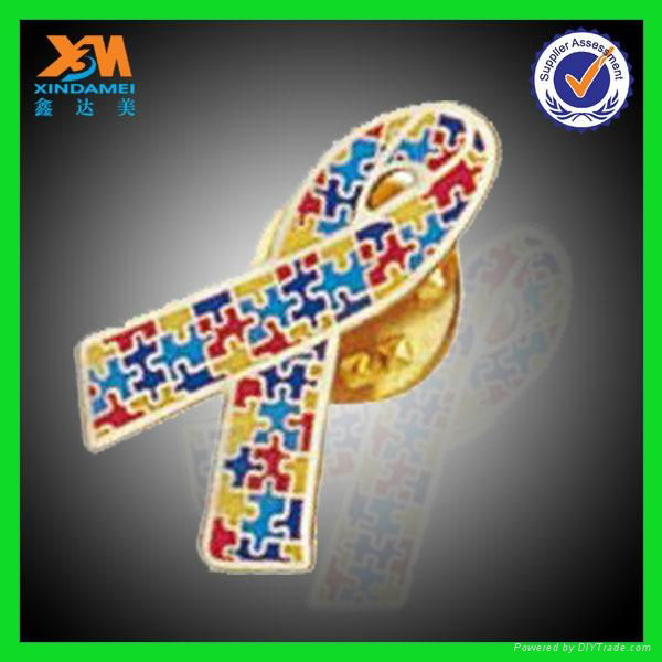 Badge Medal Manufacturers  3