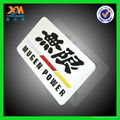 Name Badge Manufacturers,Name Lapel Pin Badge 1