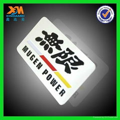 Name Badge Manufacturers,Name Lapel Pin