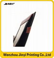 wholesale cheap pu meeting portfolio 2