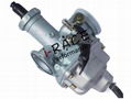 TMX155 150cc Motorcycle Carburetor CG150