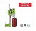 165mm 8162 DIAMOND CORE DRILL 1