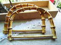 handbag handle 5