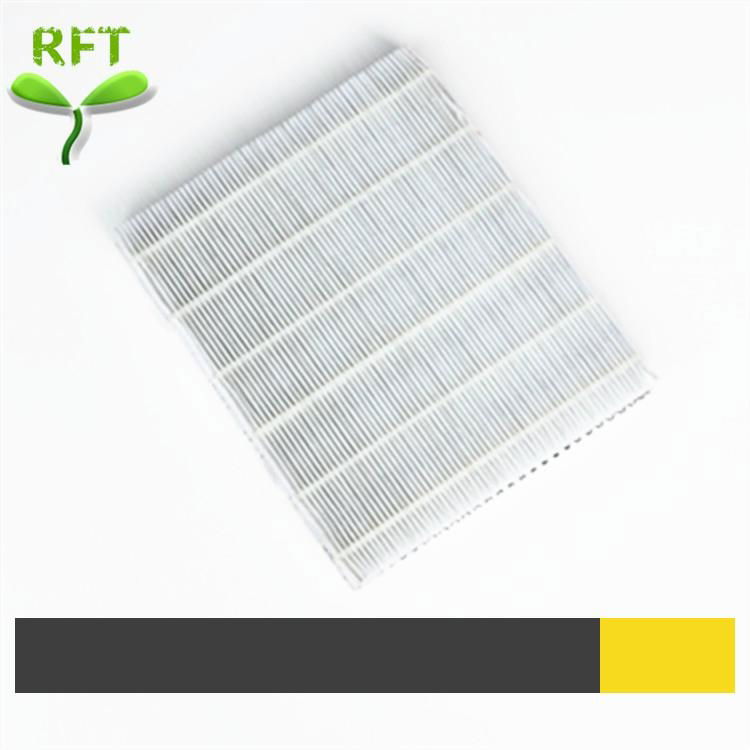 High Quality Air Filter Hepar