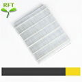 High Quality Air Filter Hepar