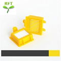 700 Series HEPA Filter for Irobot Roomba