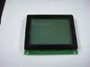 128*64 DOTS LCD module 5V black and white screen 12864 LCD with backlight 3