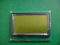 240128 240X128 lcd display graphic