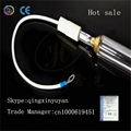 UV curing lamp 3