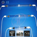 UV curing lamp 5