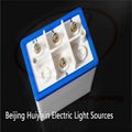 15uf uv lamp capacitor for UV curing and painting machine 3