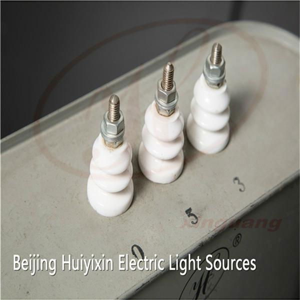 15uf uv lamp capacitor for UV curing and painting machine 5