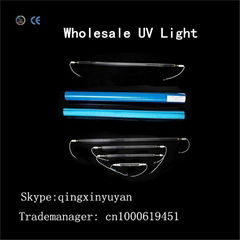 1KW曝光灯 uv 灯