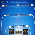 1KW Exposure lamp uv lamp 4