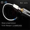 5kw 775mm UV Ultraviolet lamp used for curing purpose of ink and paint