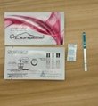 HCG Pregnancy Test Kits