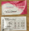 HCG Pregnancy Test Kits 5