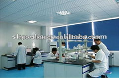 Hangzhou Clungene Co.,Ltd