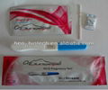 LH Ovulation Rapid Test Kits 3