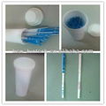 LH Ovulation Rapid Test Kits 2