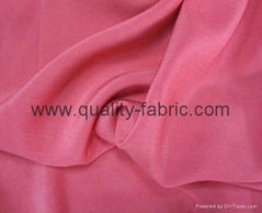 Abaya Fabric