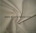 Microfiber fabric 1