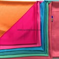 100% Polyester           Dull Satin Fabric for Malaysia