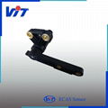 Wabco Truck air brake parts levelling