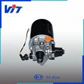 Wabco Truck air brake parts air dryer APU