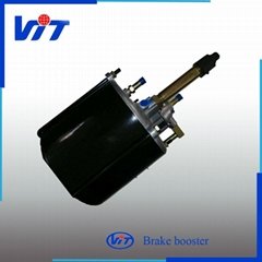 Wabco Truck air brake parts brake booster