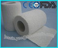 Light Elastic Adhesive Bandage