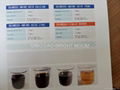 seaweed extract 5