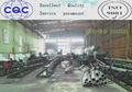 tp304 stainless steel  tube supplier 4