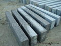 Wulian grey curbstone