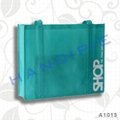 Available colors nonwoven bag made in Vietnam 5