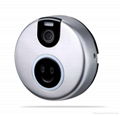 Smart doorbell hot sellings in USA 5