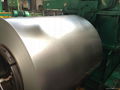 Galvanized steel coils  2