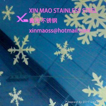  customize stainless steel sheet for sanitary ware decoration  2