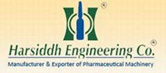 Harsiddh Engineering Co.