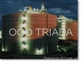 LIQUEFIED NATURAL GAS 1