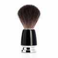 shaving brush 2