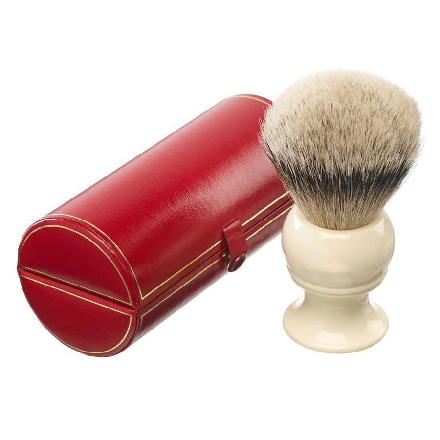 shaving brush 3