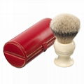 shaving brush 3