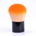 kabuki brush