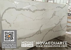 quartz stone